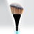 MYKITCO 172 My Soft Contour Face Brushes
