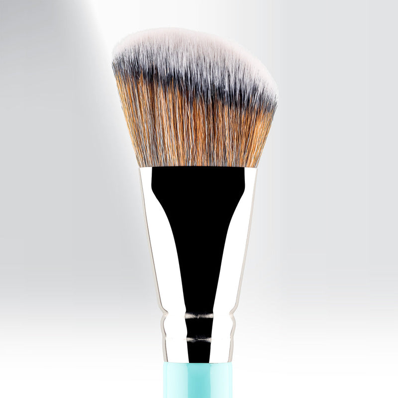 MYKITCO 172 My Soft Contour Face Brushes