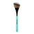 MYKITCO 172 My Soft Contour Face Brushes