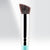 MYKITCO 183 My Angled Multi Face Brushes