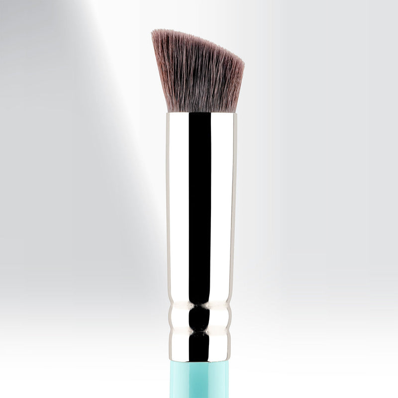 MYKITCO 183 My Angled Multi Face Brushes