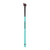 MYKITCO 183 My Angled Multi Face Brushes