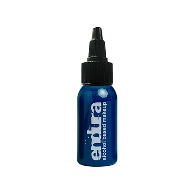 European Body Art Endura Airbrush Liquid Airbrush SFX