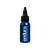 European Body Art Endura Airbrush Liquid Airbrush SFX