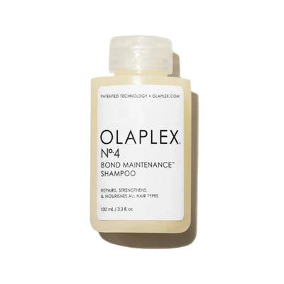 Olaplex No.4 Bond Maintenance Shampoo Shampoo