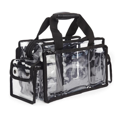 Student Makeup Kit Makeup Kits   