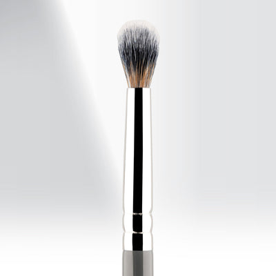 MYKITCO 240 My Fluffy Crease Eye Brushes