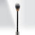 MYKITCO 240 My Fluffy Crease Eye Brushes