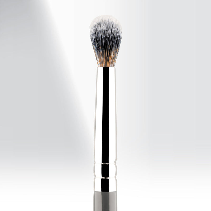 MYKITCO 240 My Fluffy Crease Eye Brushes
