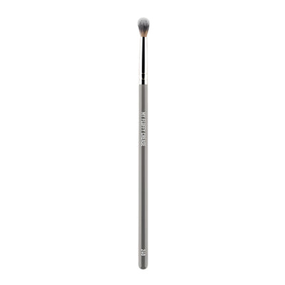 MYKITCO 240 My Fluffy Crease Eye Brushes