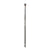 MYKITCO 240 My Fluffy Crease Eye Brushes