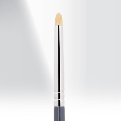 MYKITCO 252 My Smoky Smudge Eye Brushes