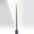 MYKITCO 252 My Smoky Smudge Eye Brushes