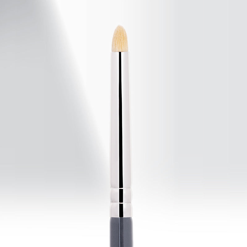 MYKITCO 252 My Smoky Smudge Eye Brushes
