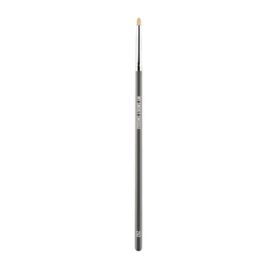 MYKITCO 252 My Smoky Smudge Eye Brushes