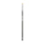 MYKITCO 252 My Smoky Smudge Eye Brushes