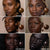 Rituel De Fille 3 Drop Weightless Serum Foundation Foundation   