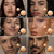Rituel De Fille 3 Drop Weightless Serum Foundation Foundation   