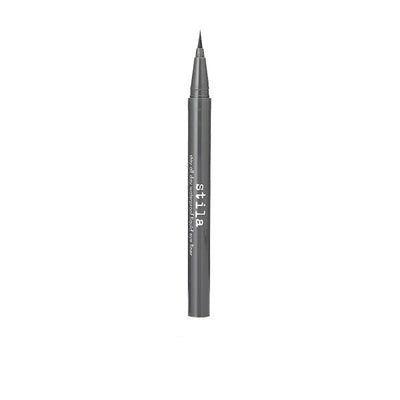 Stila Stay All Day Waterproof Liquid Eye Liner Eyeliner