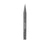 Stila Stay All Day Waterproof Liquid Eye Liner Eyeliner