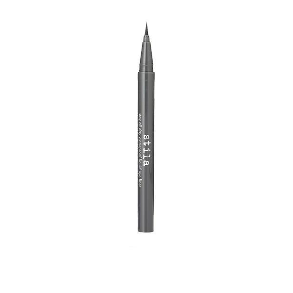 Stila Stay All Day Waterproof Liquid Eye Liner Eyeliner