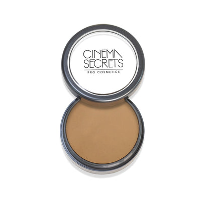 Cinema Secrets Ultimate Foundation 300 series Foundation
