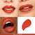 Make Up For Ever Rouge Artist For Ever Lipstick Lipstick   