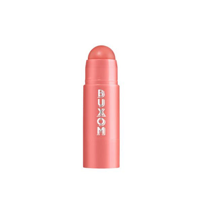 Buxom Power-Full Plump Lip Balm Lip Balm