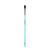 MYKITCO 503 My Lined Lip Eye Brushes