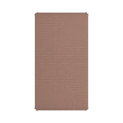 Inglot Freedom System HD Sculpting Powder Contour 514 (Freedom System HD Sculpting Powder)  