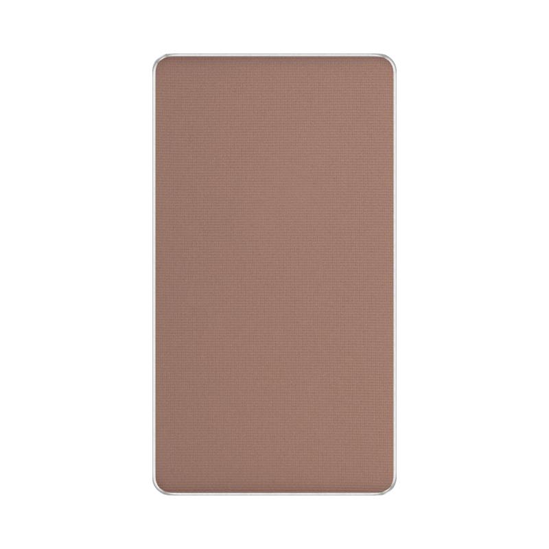 Inglot Freedom System HD Sculpting Powder Contour 514 (Freedom System HD Sculpting Powder)  