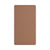 Inglot Freedom System HD Sculpting Powder Contour   