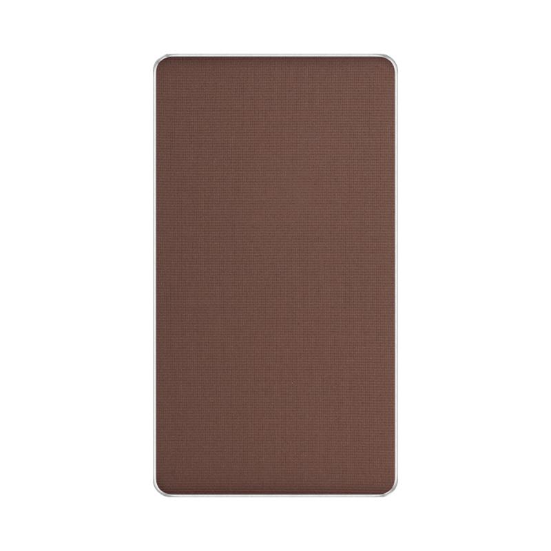 Inglot Freedom System HD Sculpting Powder Contour