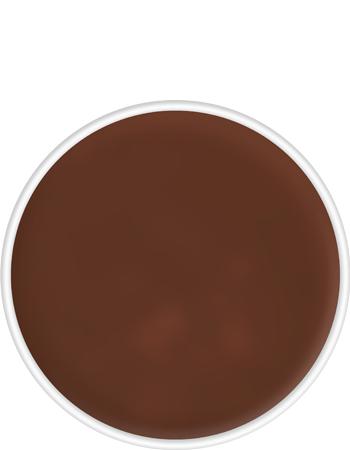 Kryolan Dermacolor Camouflage Creme Refill Foundation Refills   