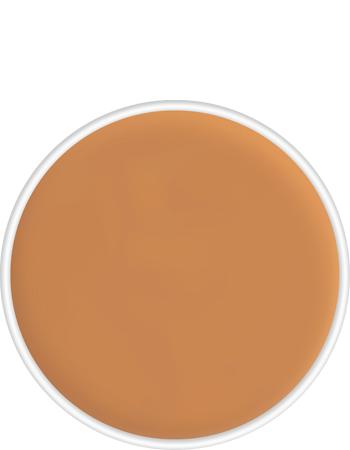 Kryolan Dermacolor Camouflage Creme Refill Foundation Refills   