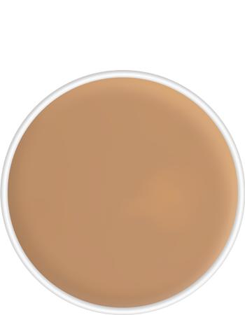 Kryolan Dermacolor Camouflage Creme Refill Foundation Refills   