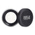 Make Up For Ever HD Skin Perfecting Loose Powder Loose Powder Full Size