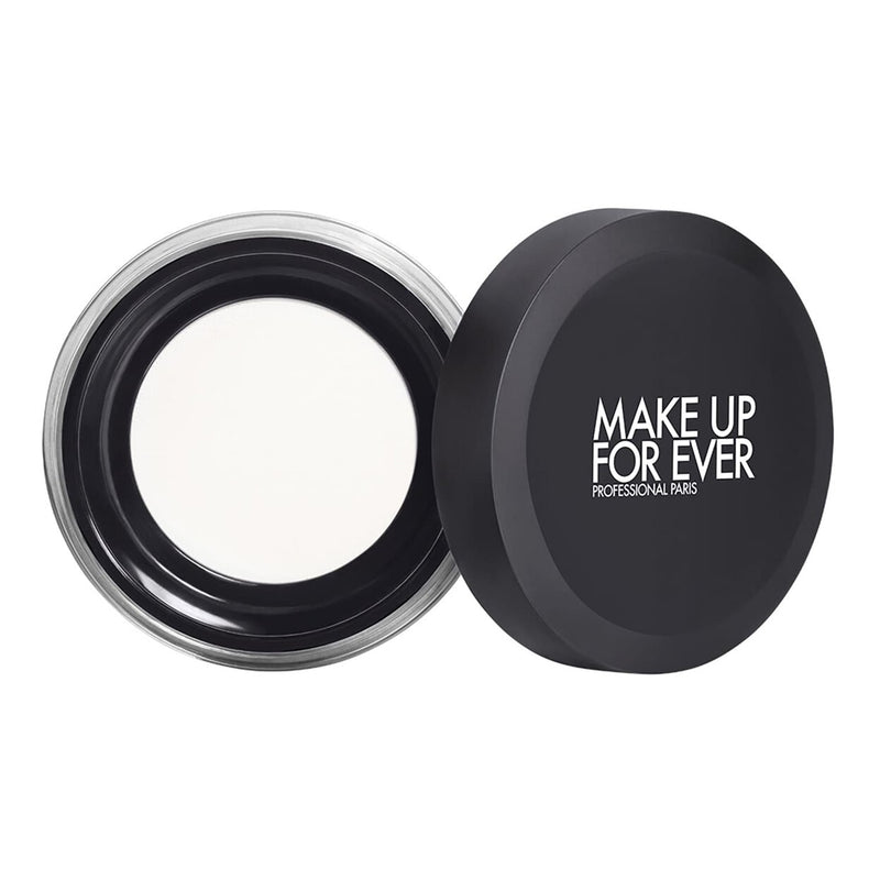 Make Up For Ever HD Skin Perfecting Loose Powder Loose Powder Full Size