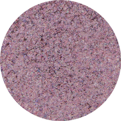 Sydney Grace Pressed Pigment Eyeshadows Eyeshadow Refills   