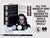 Mehron Skeleton Character Kit SFX Kits