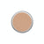 Ben Nye HD Matte Foundation Foundation Beige Natural 2 (BN-2)  