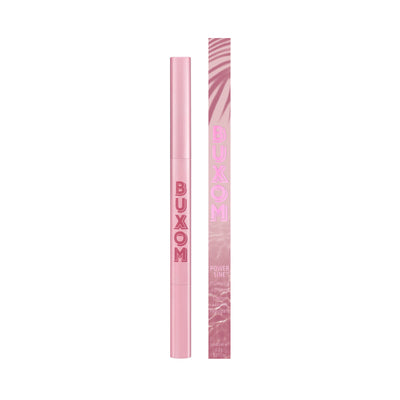 Buxom Dolly's Glam Getaway Power Line Plumping Lip Liner Lip Liner   