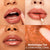 Buxom Plump Shot™ Collagen-Infused Lip Serum Lip Gloss   