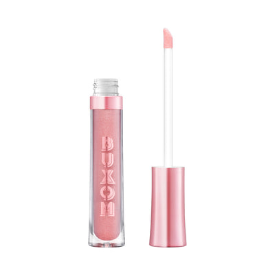 Buxom Dolly's Glam Getaway Full On Plumping Lip Polish Lip Gloss   