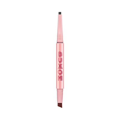 Buxom Dolly's Glam Getaway Power Line Lasting Eyeliner Eyeliner   