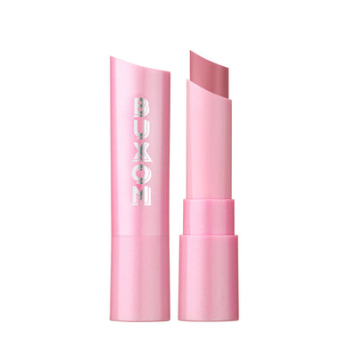 Buxom Power-Full Plump Lip Glow Balm Lip Balm Dolly Delight  