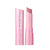 Buxom Power-Full Plump Lip Glow Balm Lip Balm Dolly Delight  