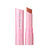 Buxom Power-Full Plump Lip Glow Balm Lip Balm Peach Smoothie  