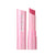 Buxom Power-Full Plump Lip Glow Balm Lip Balm Rosé All Day  