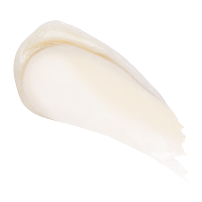 Buxom Power-Full Plump + Repair Lip Butter Lip Balm   